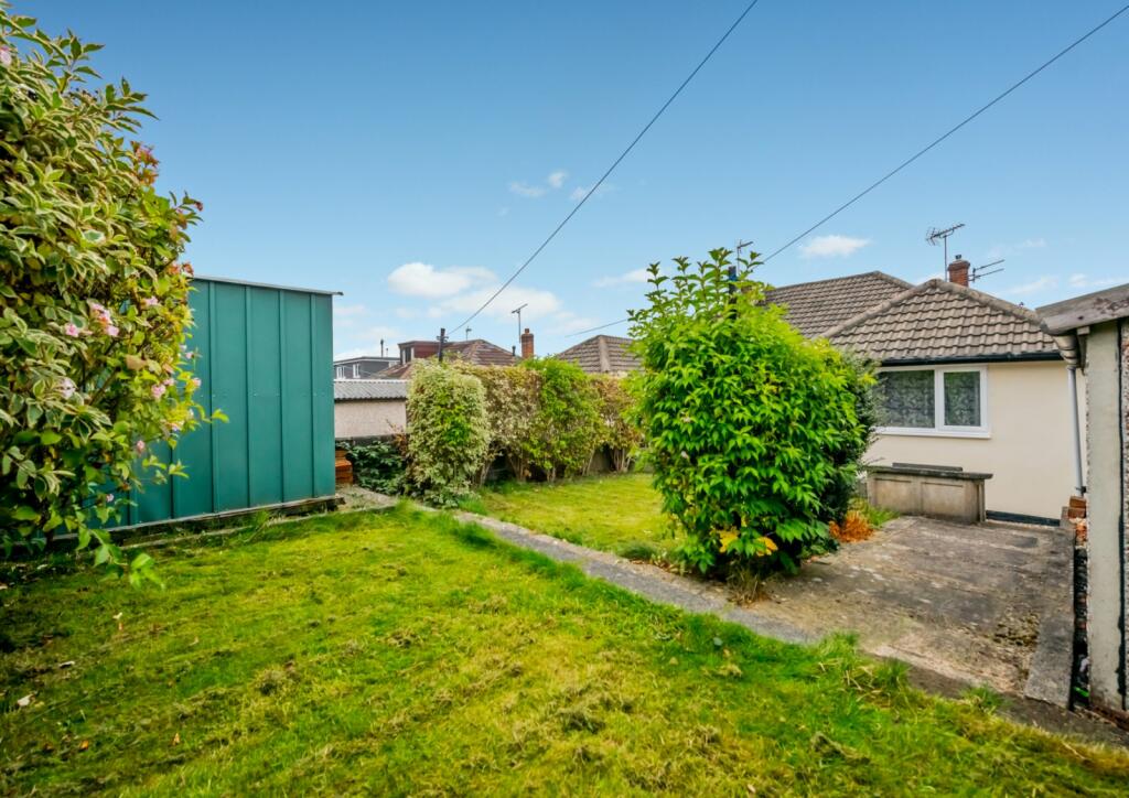 Additional image 14 of Pyenot Avenue, Cleckheaton, West Yorkshire, BD19