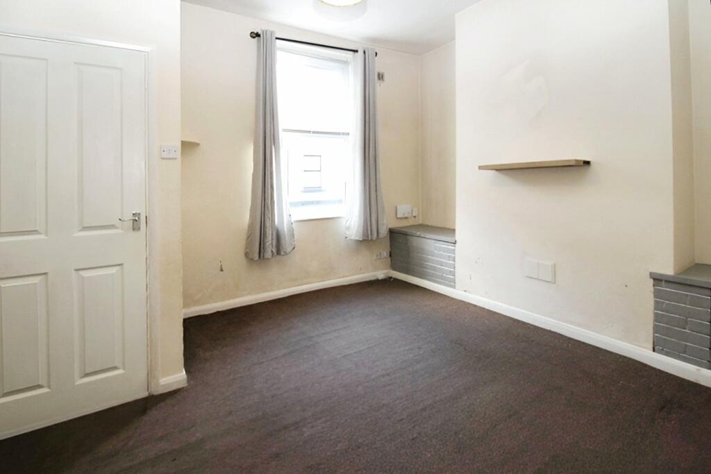 Additional image 11 of Lindisfarne Street, Carlisle, Cumbria, CA1
