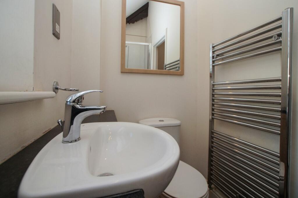 Additional image 12 of Cavendish Court, Warwick Road, CARLISLE, CA1