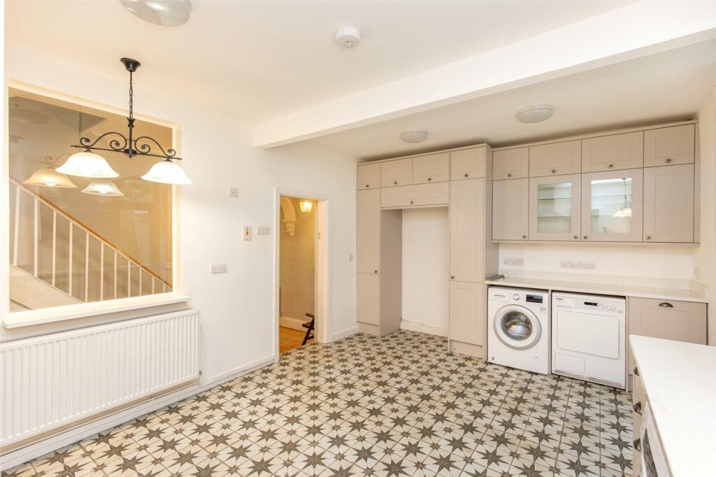 Additional image 12 of Hotwell Road, Bristol, BS8