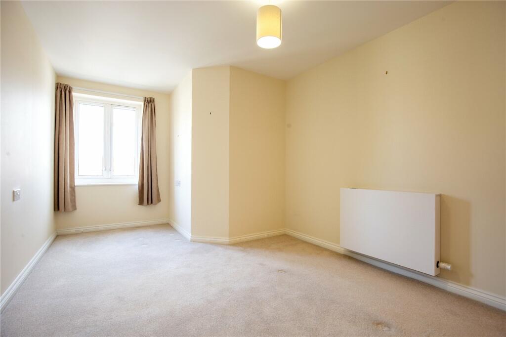 Additional image 4 of Maywood Crescent, Bristol, BS16