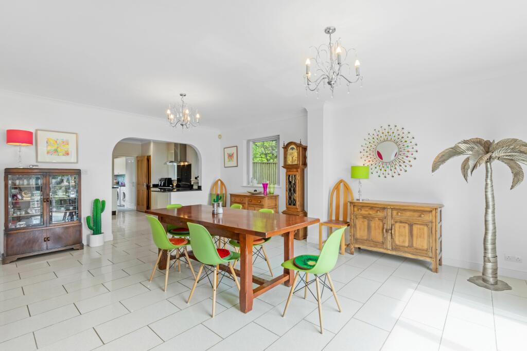 Additional image 5 of South Bank, Hassocks, West Sussex, BN6 8JP