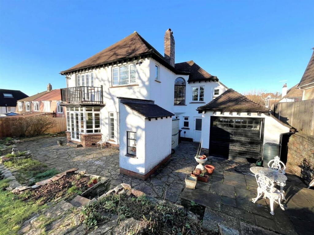 Additional image 24 of The Dell, Westbury-on-Trym