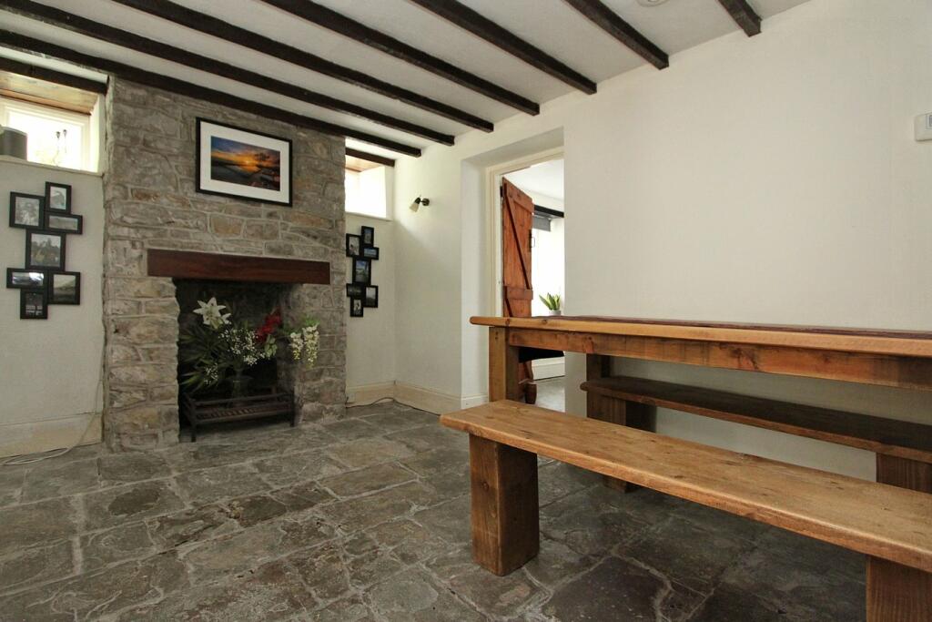 Additional image 8 of Down Road, Alveston, BS35