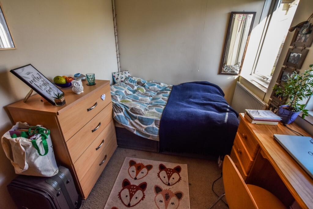 Additional image 8 of St Matthews Road, Cotham, BS6 5TU