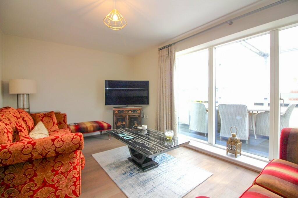 Additional image 3 of Rose Hill, Portishead, Bristol, Somerset, BS20