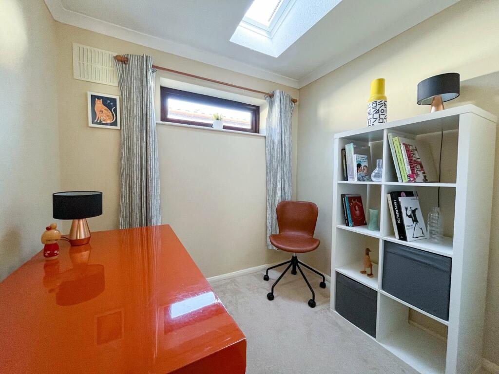 Additional image 9 of Old Church Road, Nailsea, North Somerset, BS48