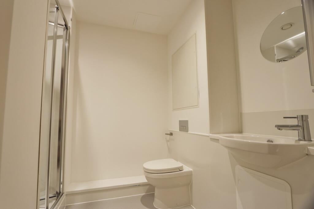 Additional image 6 of 004, Redcross Street, Bristol, BS2