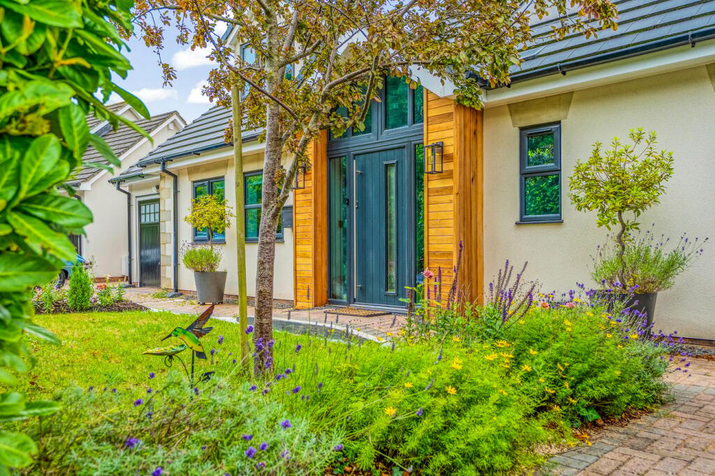 Additional image 27 of Nortons Wood Lane, Clevedon, BS21