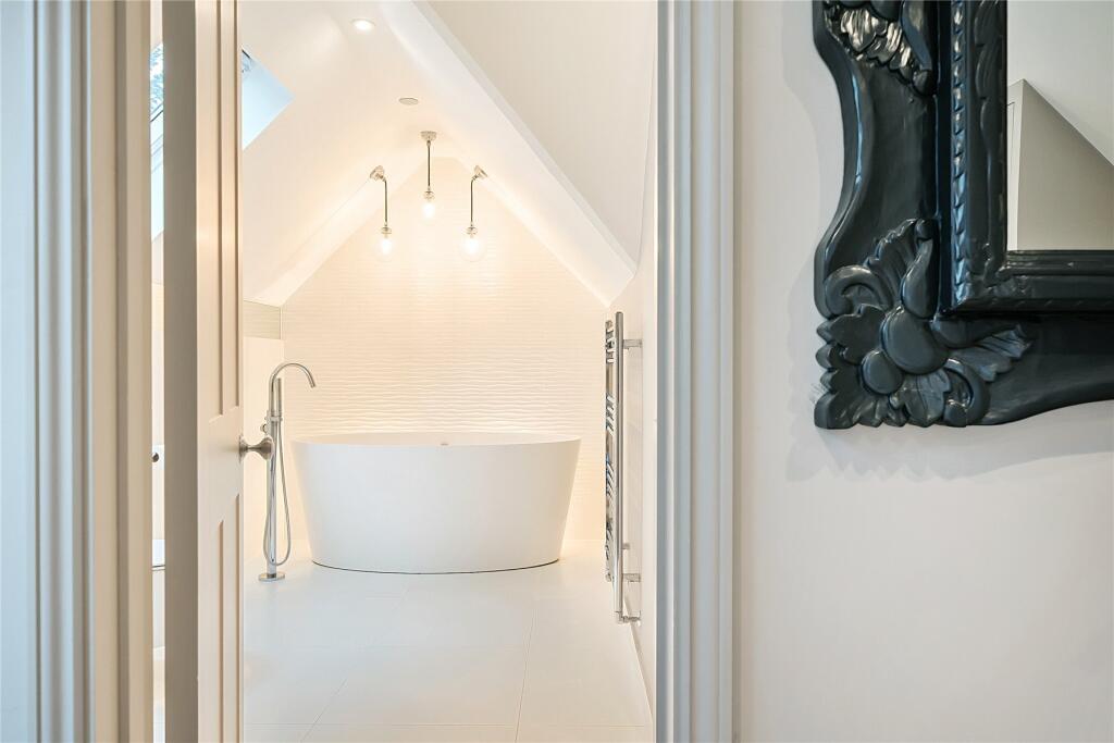 Additional image 34 of Forest Ridge, Keston Park