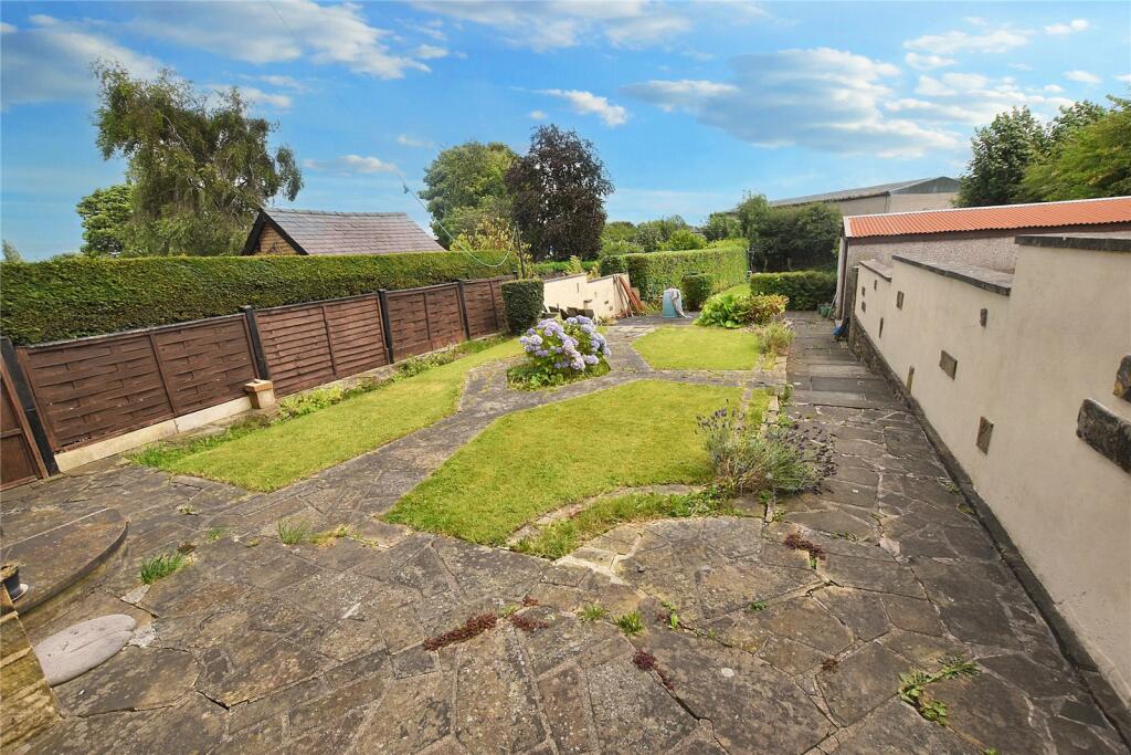 Additional image 21 of Fagley Road, Bradford, West Yorkshire