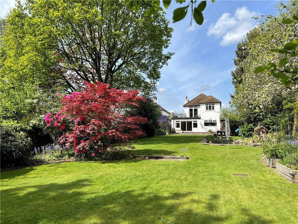 Additional image 17 of Sutherland Avenue, Petts Wood, Orpington