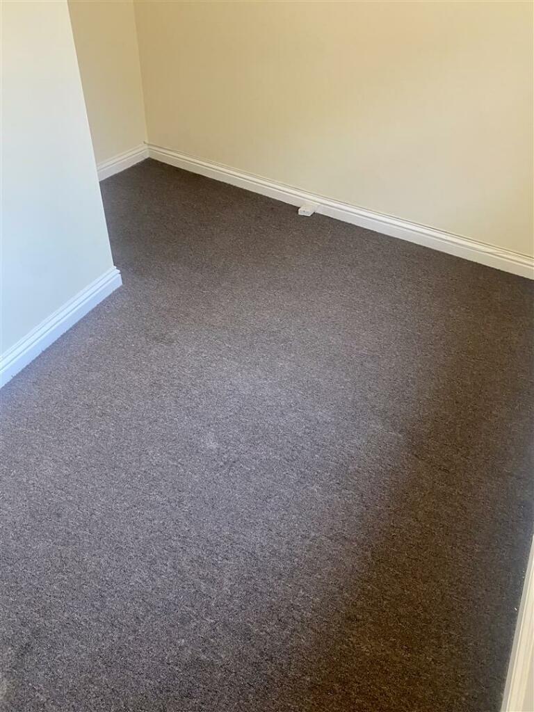 Additional image 10 of Cambridge Street, Totterdown