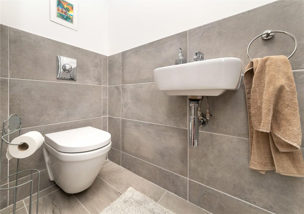 Additional image 14 of Baxterwood, Cross Hills, BD20