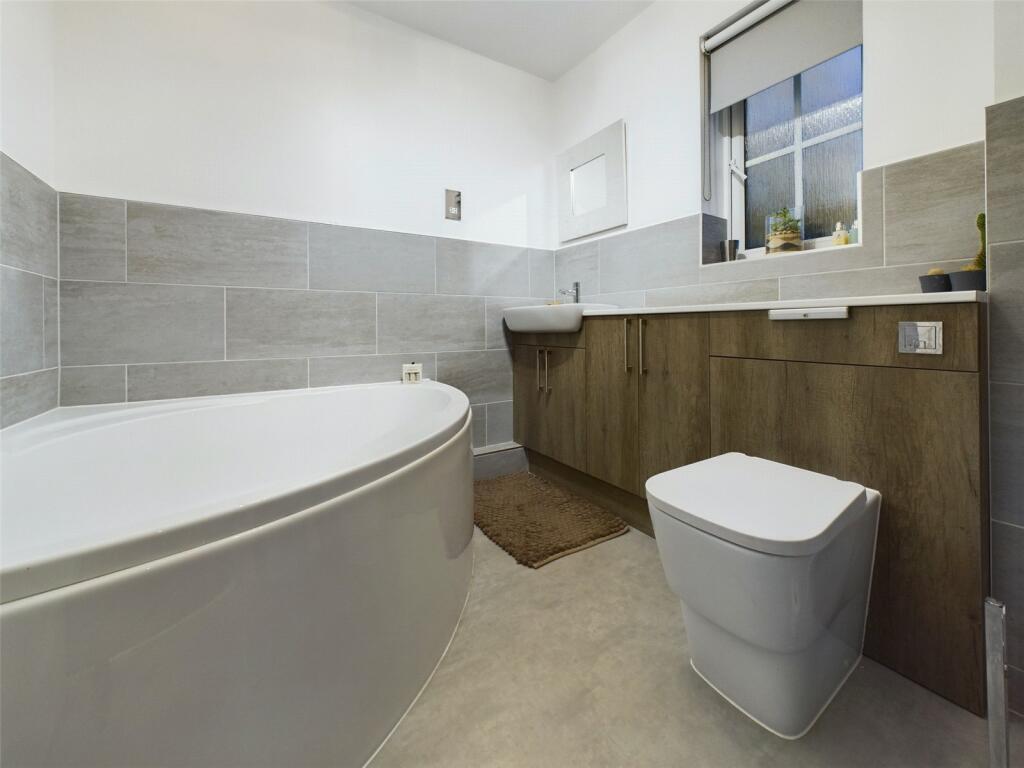 Additional image 14 of Blue Water Drive, Elborough Village, Weston-super-Mare, North Somerset, BS24
