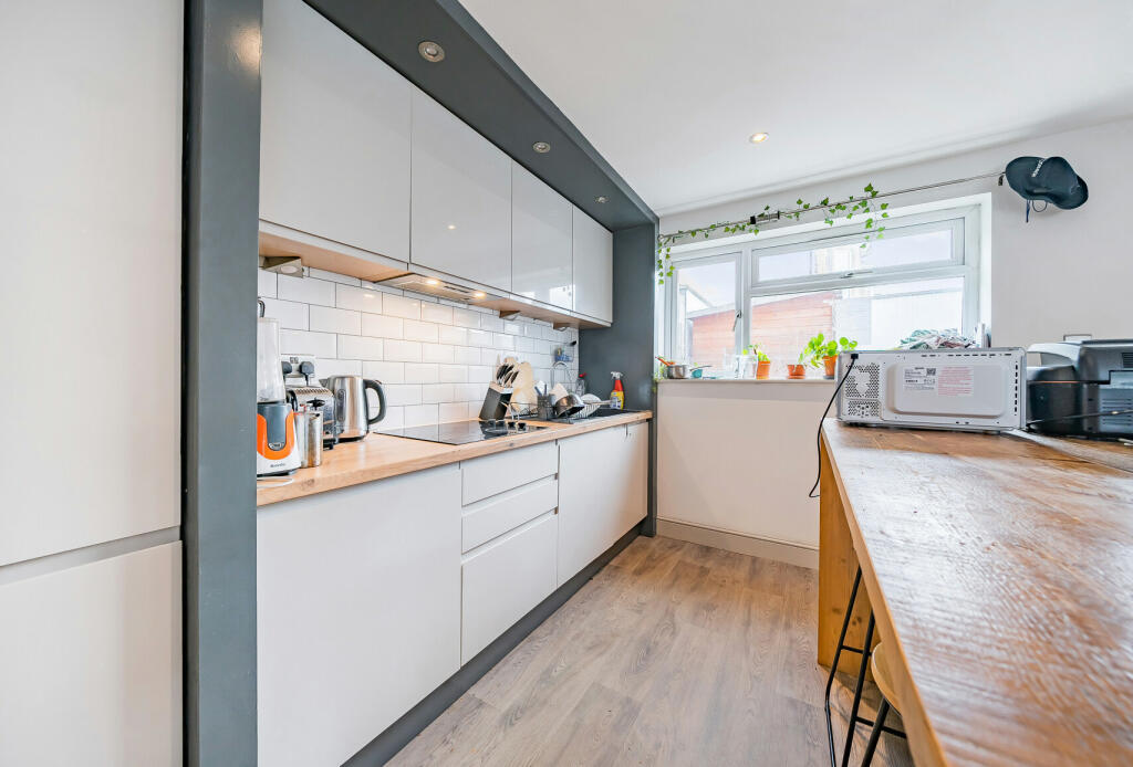 Additional image 6 of Raleigh Road, BRISTOL, BS3