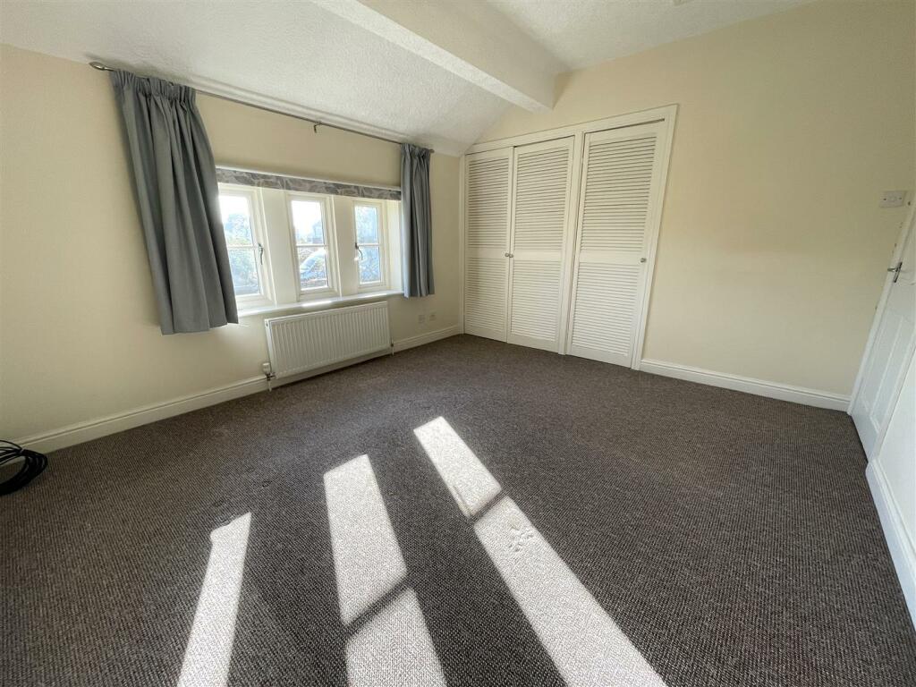 Additional image 5 of Bolton Hall Cottage, Cheltenham Road, Wrose, Bradford BD2