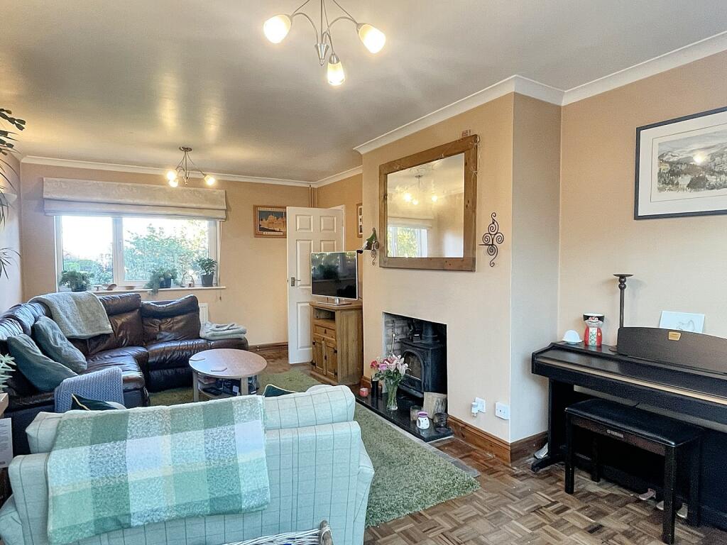 Additional image 6 of Oak Road, Winscombe, North Somerset, BS25