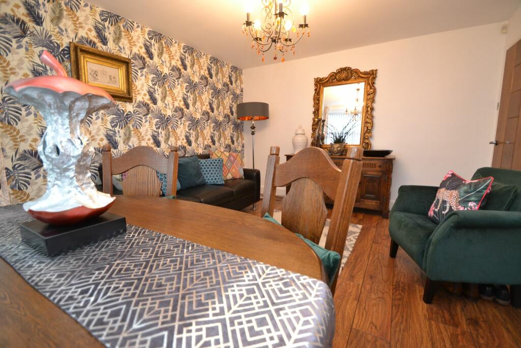 Additional image 7 of Highfield Road, Idle, BD10