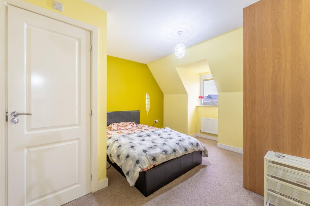 Additional image 14 of Eighteen Acre Drive, Patchway, Bristol, Gloucestershire, BS34