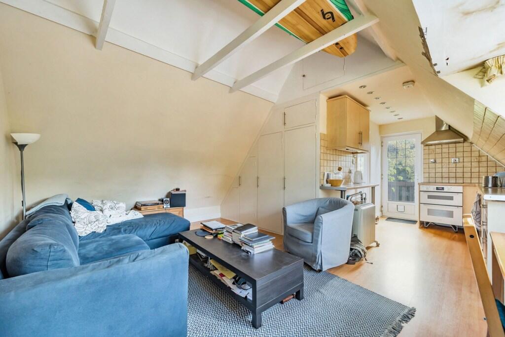 Additional image 16 of Plumpton Lane, Plumpton