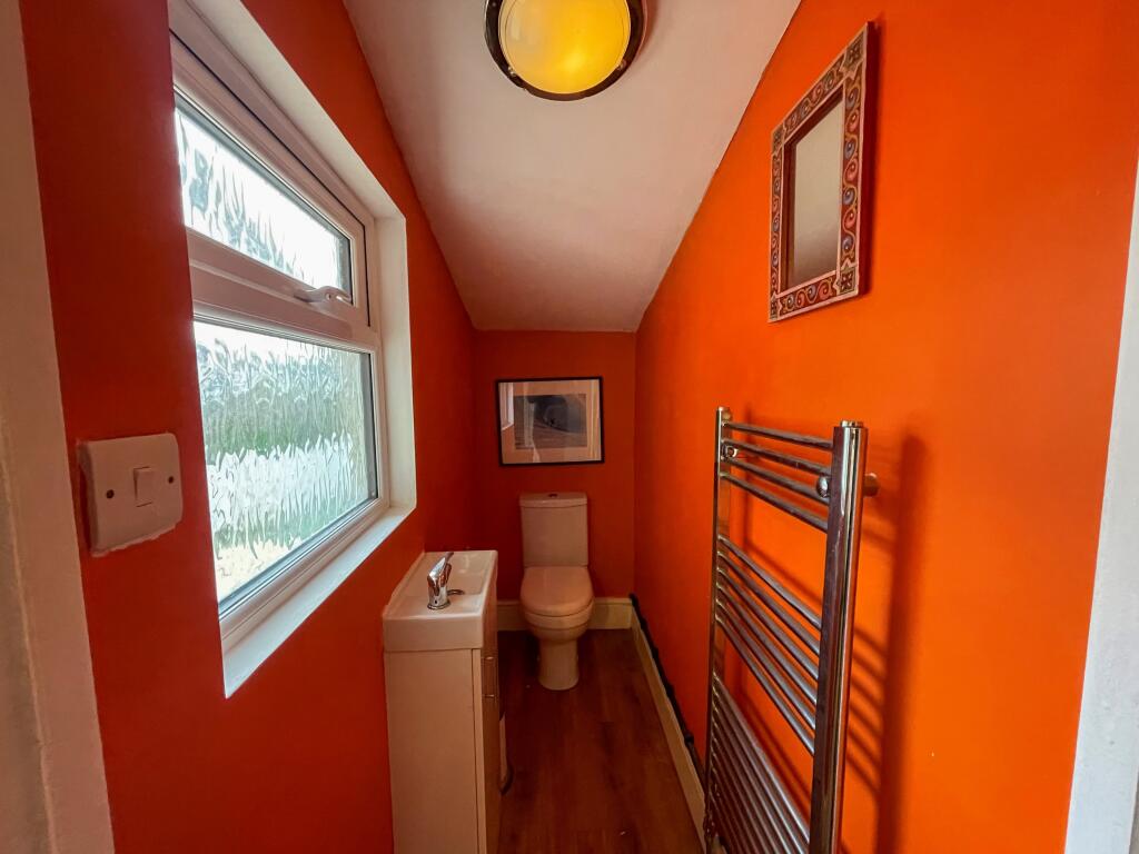 Additional image 13 of Cromwell Road, St George, Bristol