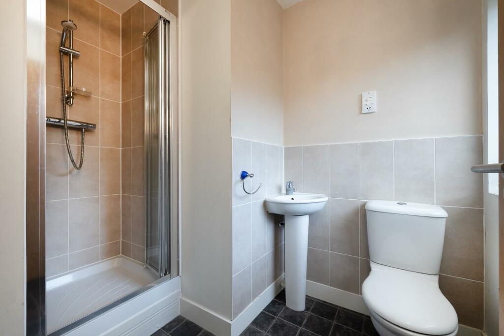 Additional image 8 of Weavers Mill Close, St George