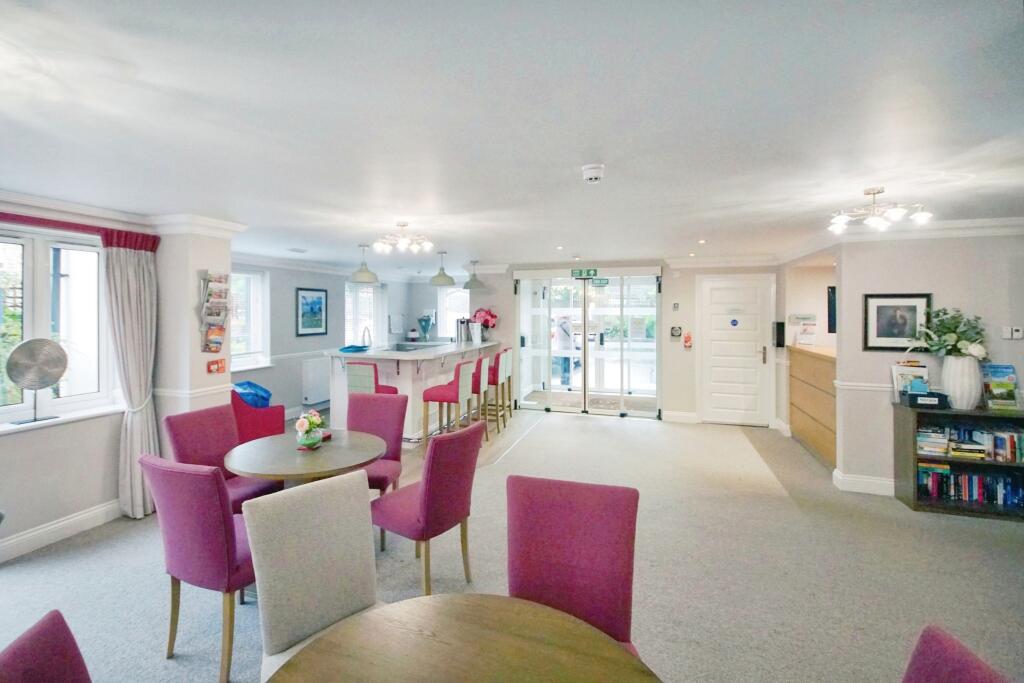 Additional image 10 of Normandy Drive, Yate, Bristol, Gloucestershire, BS37