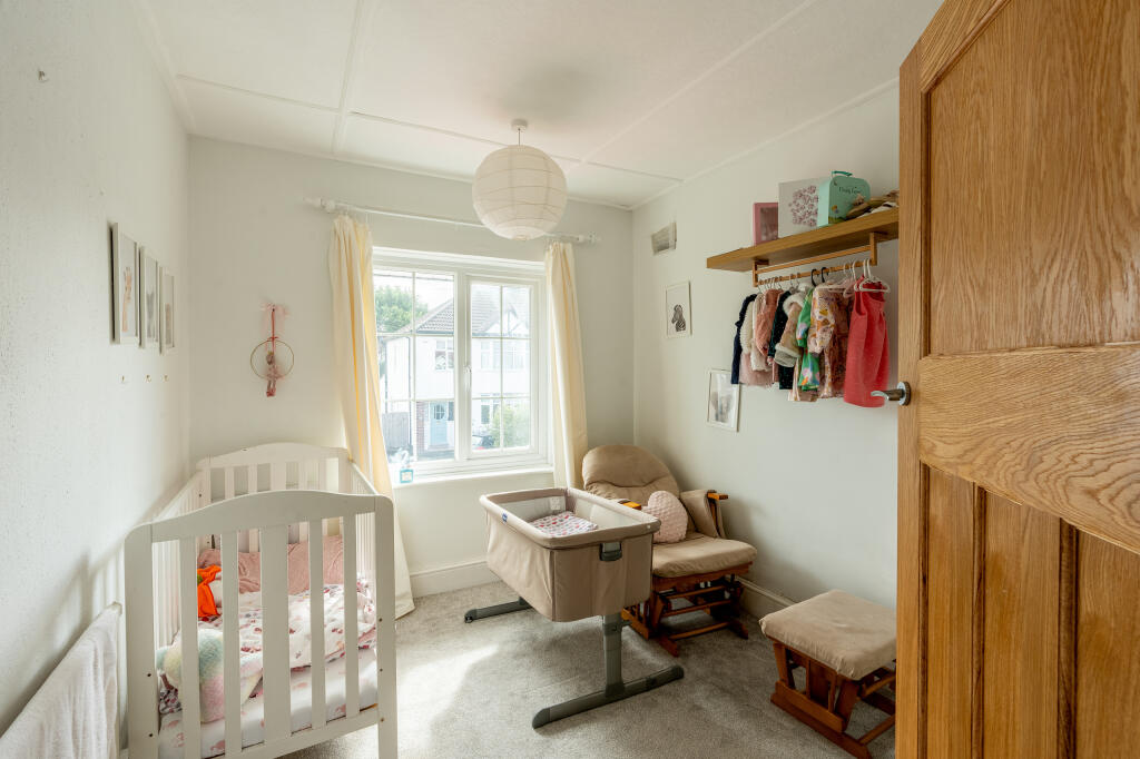 Additional image 17 of Lake Road, Westbury on Trym, Bristol, BS10 5JE