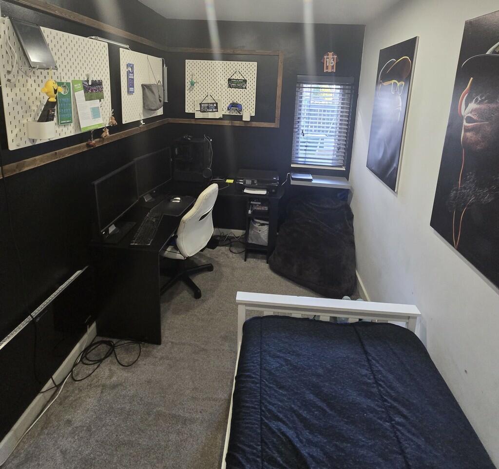 Additional image 15 of 16 Aberdeen Terrace, Clayton