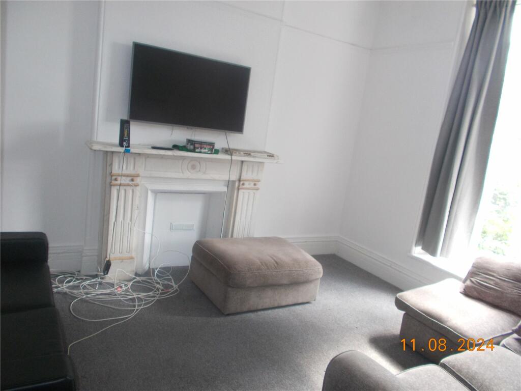 Additional image 3 of Clarendon Road, Redland, Bristol, BS6