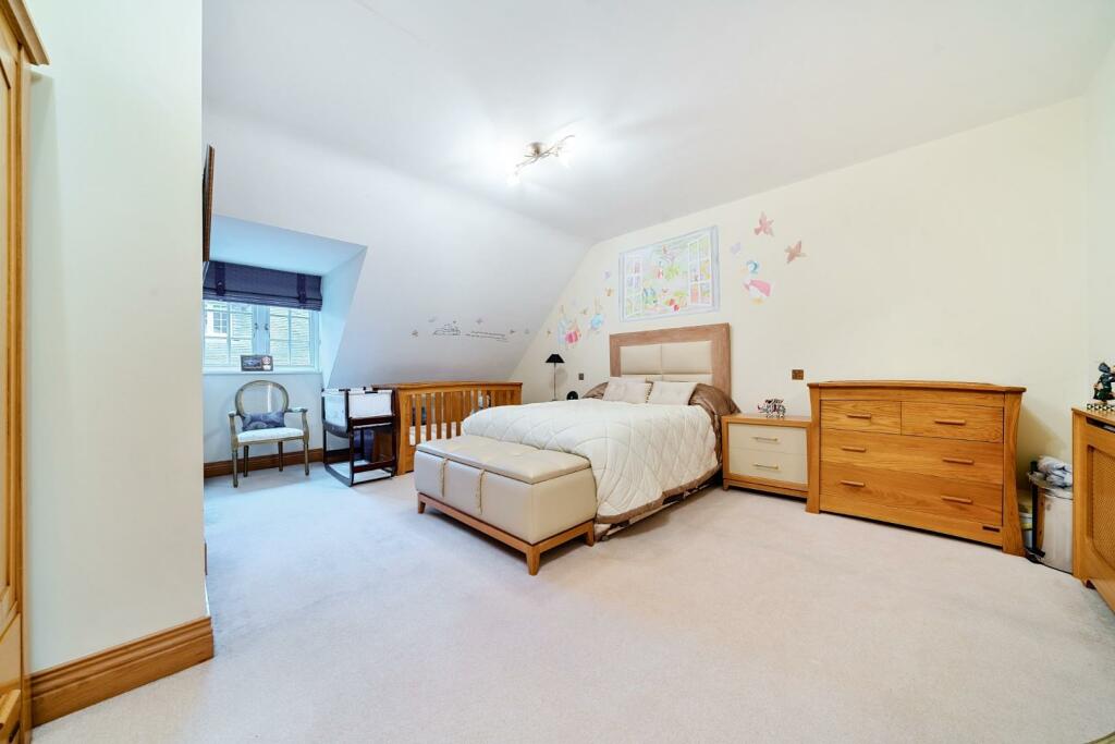 Additional image 17 of Pine Glade, Orpington