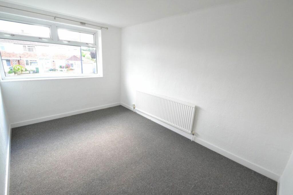 Additional image 6 of Westward Drive, Pill