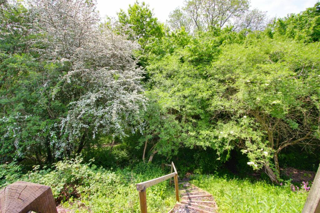 Additional image 39 of Oakley, Station Approach, Pensford, Bristol, BS39 4AE