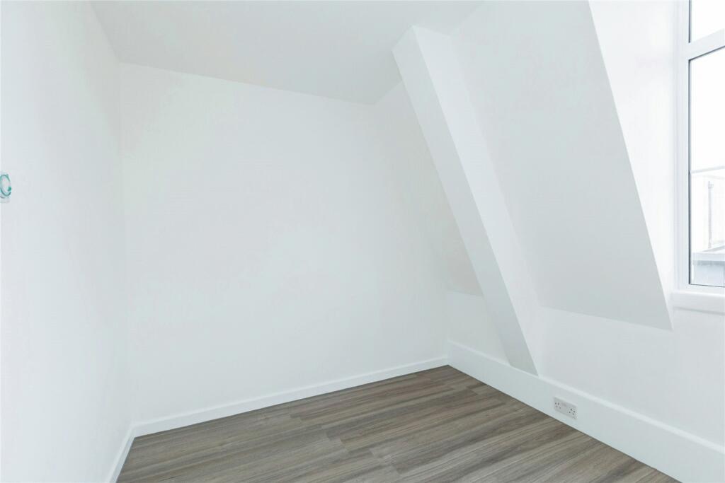 Additional image 7 of Baldwin Street, BRISTOL, BS1