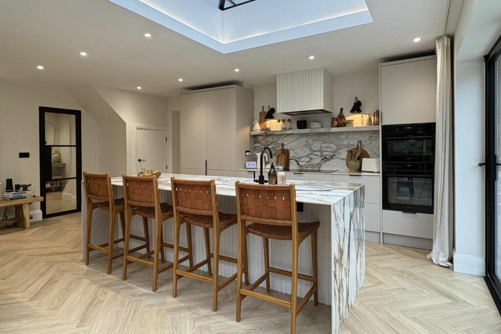 Additional image 11 of Walker Wood, Shipley, BD17