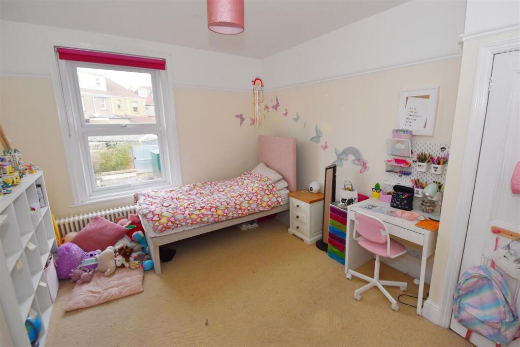 Additional image 22 of Redcatch Road, Knowle, Bristol
