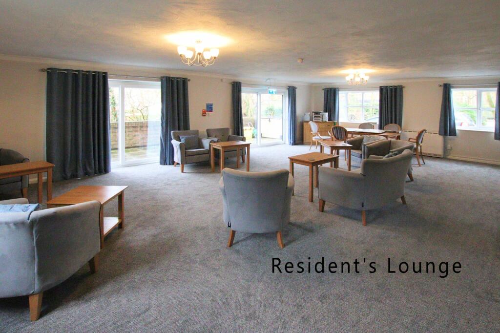 Additional image 9 of Pond Cottage Lane, West Wickham