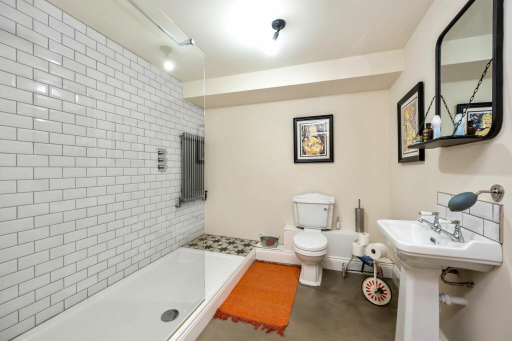 Additional image 21 of Undercliffe House, Malling Street, Lewes, BN7