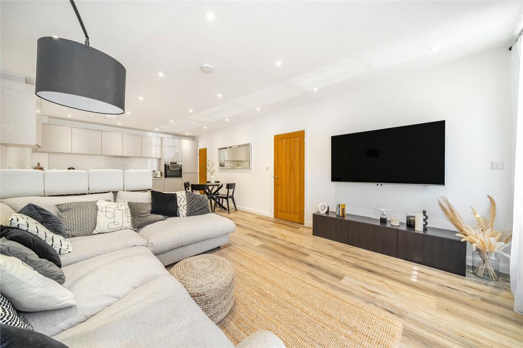 Additional image 4 of Southill Road, Chislehurst
