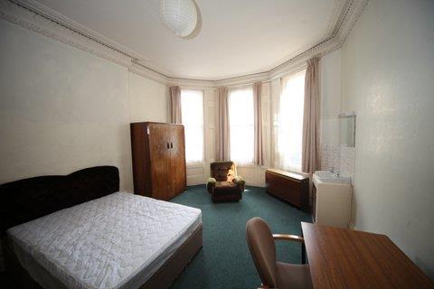 Additional image 3 of BPC00486 Ravenswood Road, REDLAND, Bristol