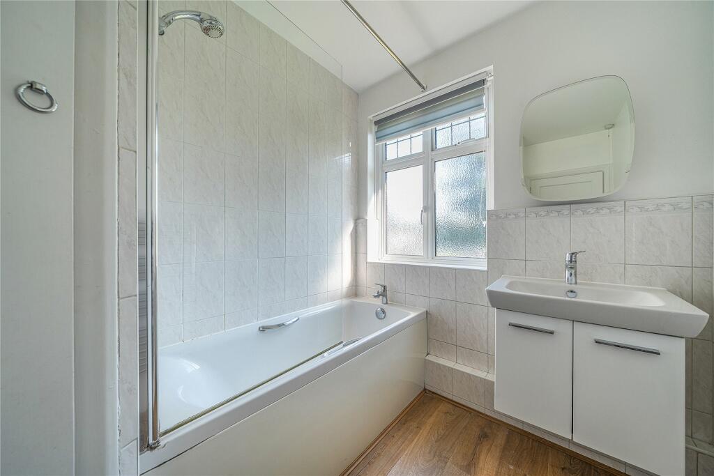 Additional image 9 of The Mead, Beckenham