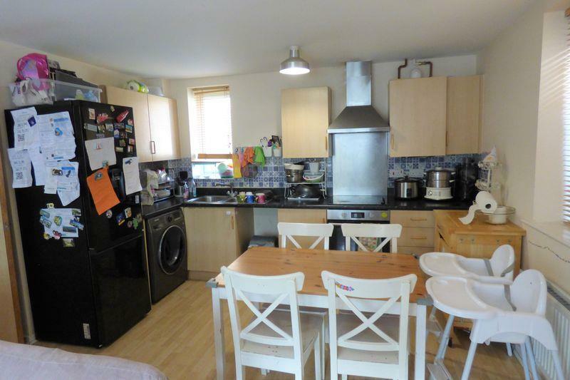 Additional image 3 of Hornbeam Close, Bradley Stoke, Bristol