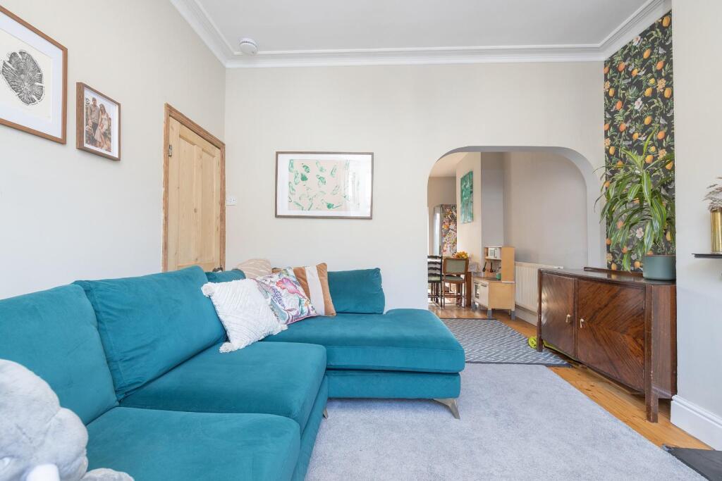 Additional image 9 of Saxon Road, St Werburghs