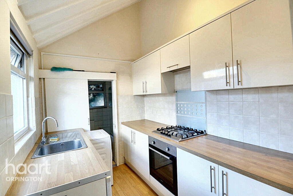 Additional image 7 of Leesons Hill, Orpington