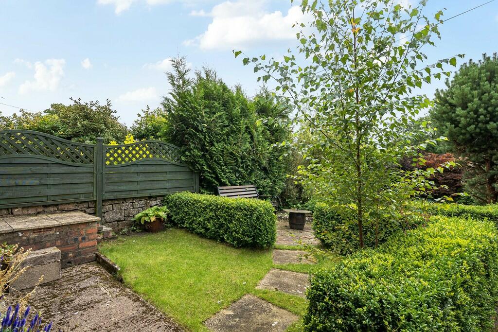 Additional image 8 of 3 Newby Head, Newby, Penrith, Cumbria, CA10 3EU