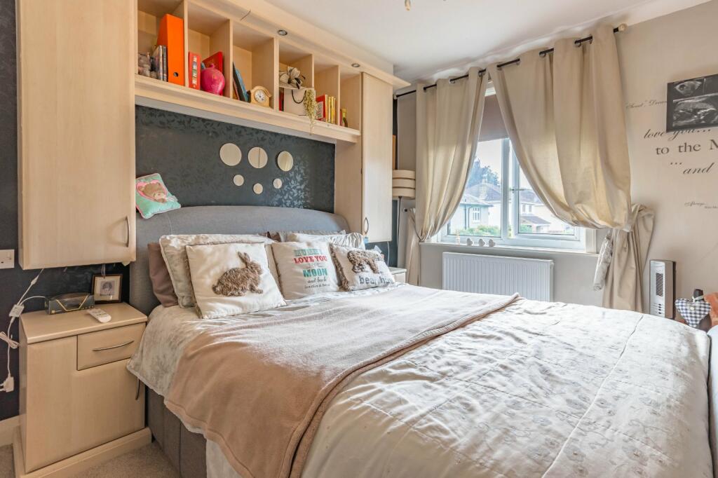 Additional image 15 of Oak Avenue, Bingley, West Yorkshire, BD16