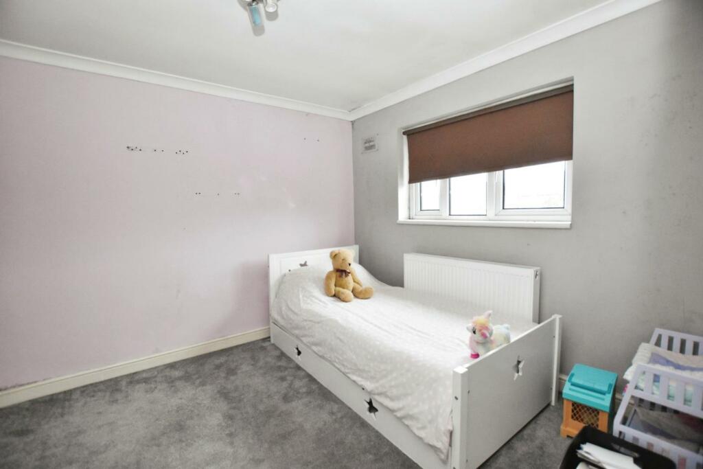 Additional image 10 of Sheepscroft, Bristol