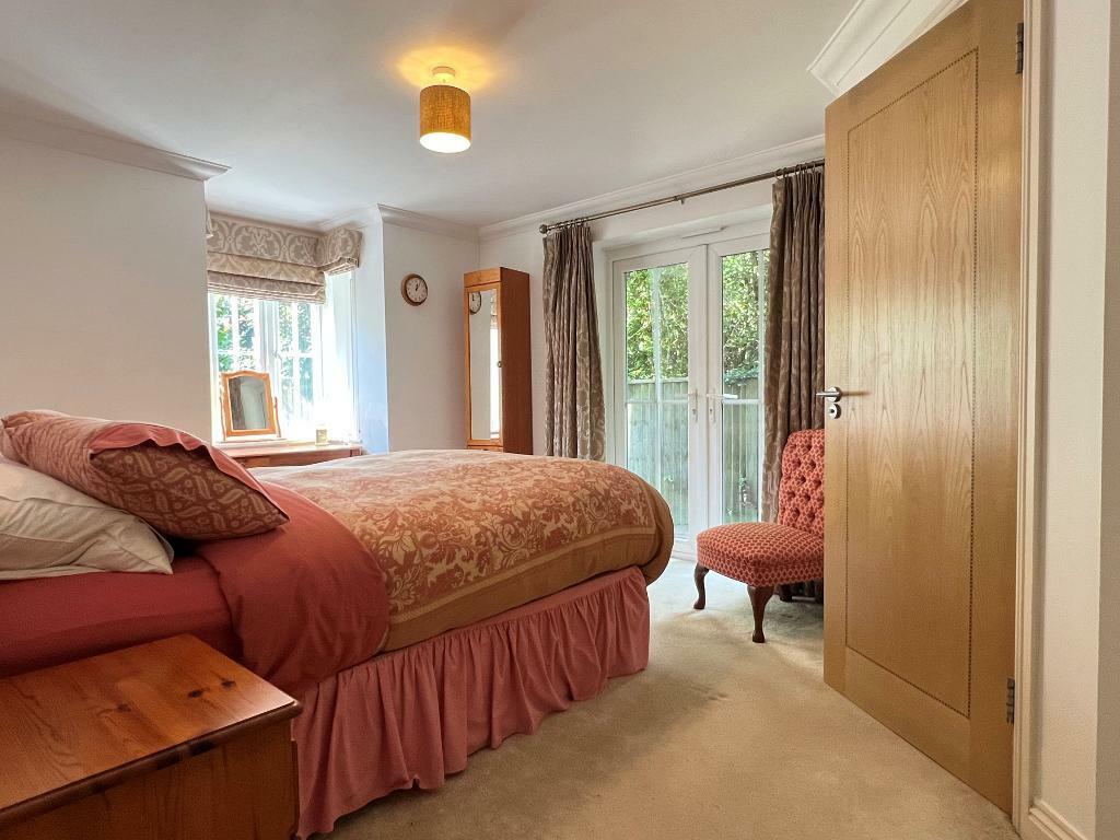 Additional image 8 of College Place, College Hill, Steyning, BN44 3NN