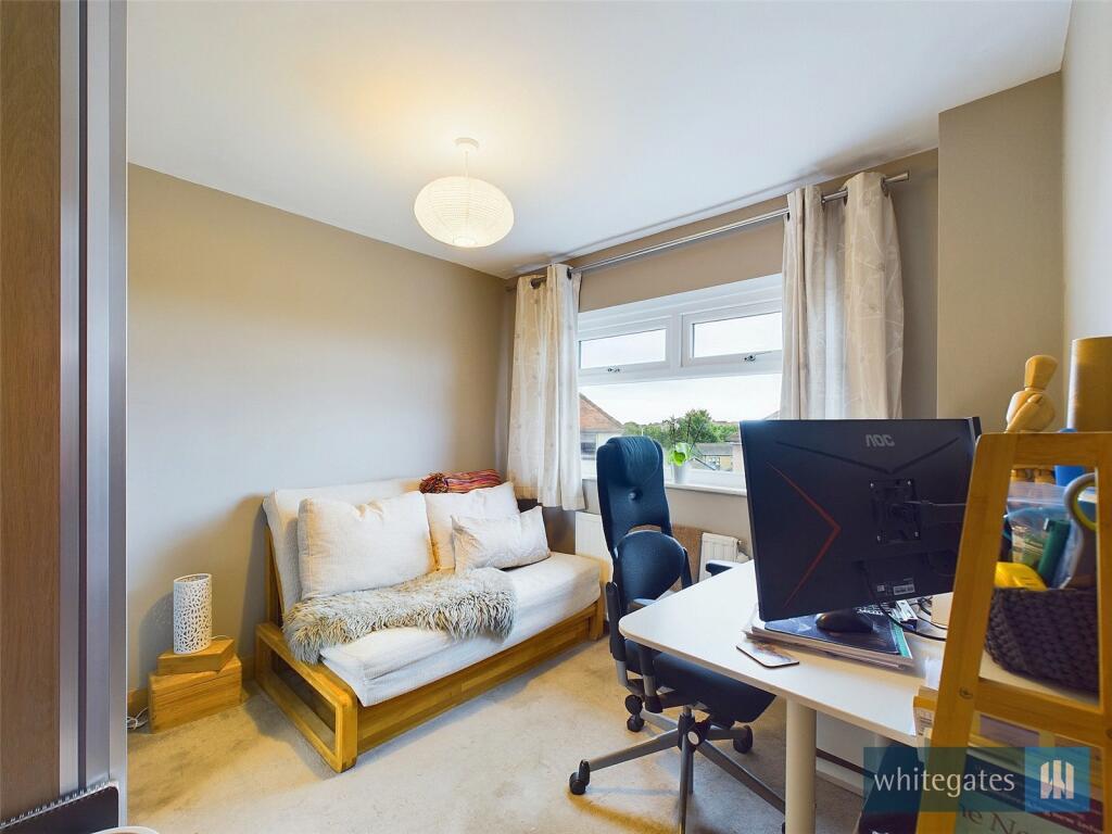 Additional image 11 of Villa Mount, Wyke, Bradford, West Yorkshire, BD12
